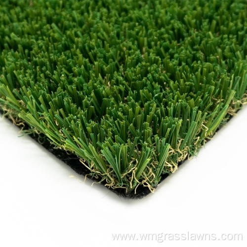 High Demand Plastic Grass for Gym